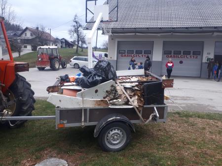 Butajnova-Planina (Divje odlagališče) (5)
